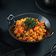 Kailan Fried Rice