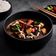 Massaman Beef Cheek Curry