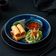 Vegetable Spring Roll
