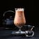 Black Milk Bubble Tea