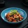 Kung Pao Chicken