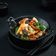 Stir-Fried Mixed Vegetables