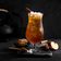 Tropical Rooibos Iced Tea