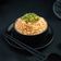 Egg Fried Rice