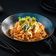 Vermicelli Noodle