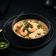 Seafood Wok-Fried Hofan Noodle