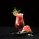 Watermelon Mojo