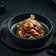 Black Pepper and Lemongrass Beef