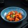 Sweet and Sour Chicken