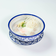 Chinese Congee 