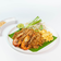 Phad Thai with Prawns