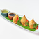 Vegetable Samosa