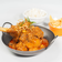 48 Hours Massaman Lamb Shank Curry