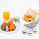 Continental Breakfast Set