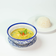 Thai Green Curry