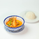 Tom Yum Goong