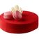 Red Velvet Cake (Whole 20cm)
