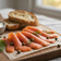 Smoked Salmon