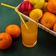Freshly Squeeze Fresh Juice