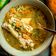 Chicken Broth