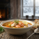 Fish Soup