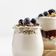Yogurt