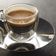 Double Espresso
