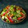Green Salad