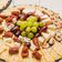 Cheese And Charcuterie Platter