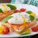 Eggs Royal