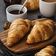 Continental Breakfast