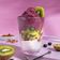 Fruit Smoothie