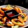 Fried Calamari