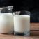 Milk