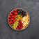 Seasonal Fresh Fruit Platter