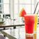 Chilled Juice