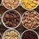 Cereals At Your Preferences: