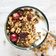 Bircher Muesli