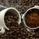 Decafeinated Coffee