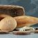 Bread Basket