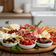 Antipasti Platter
