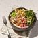 Nourish Bowl