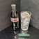 330ml Coca Cola Diet
