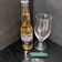 330Ml Corona