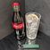 330ml Coca Cola Classic