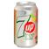 Diet 7UP