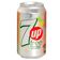 Diet 7UP