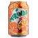 Mirinda