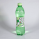 7UP 