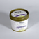 Loseley Ice Cream - Luxury Vanilla